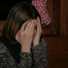 20060114_065